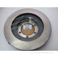 Brake Disc For Toyota 4runner Prado Lexus Gx470 